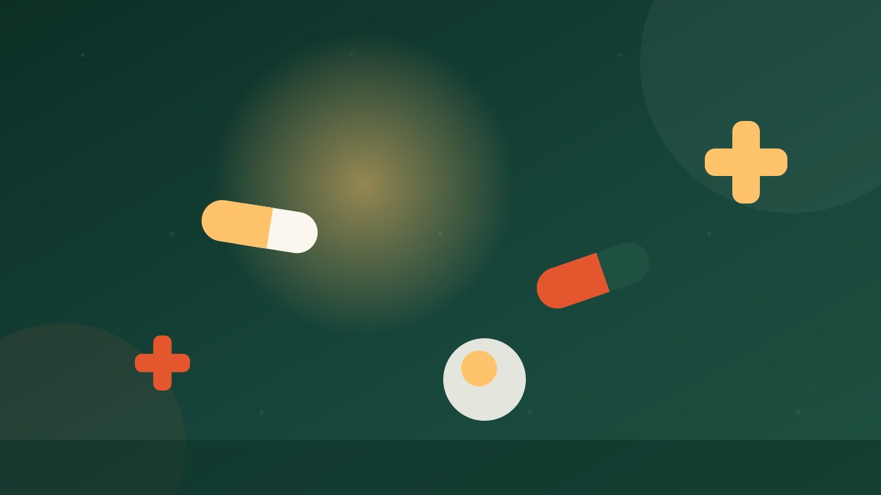 Eczacı Reçetesiz Antibiyotik Verebilir Mi?